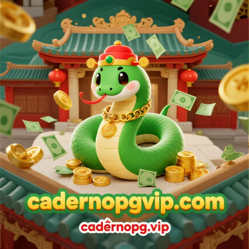 cadernopg.vip